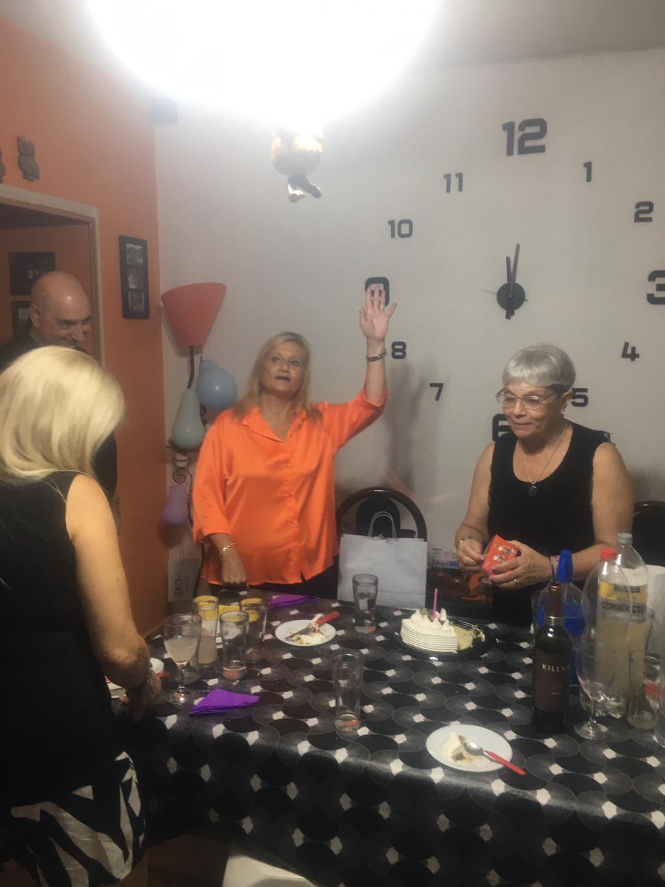 WhatsApp Image 2024-02-15 at 01.43.16.jpeg